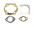 Zylinderdichtsatz Airsal 46mm 72ccm